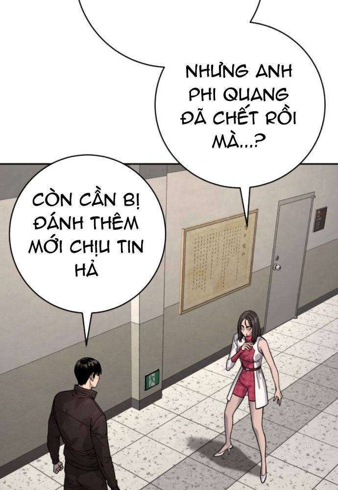 Chương 95 - Trang 90