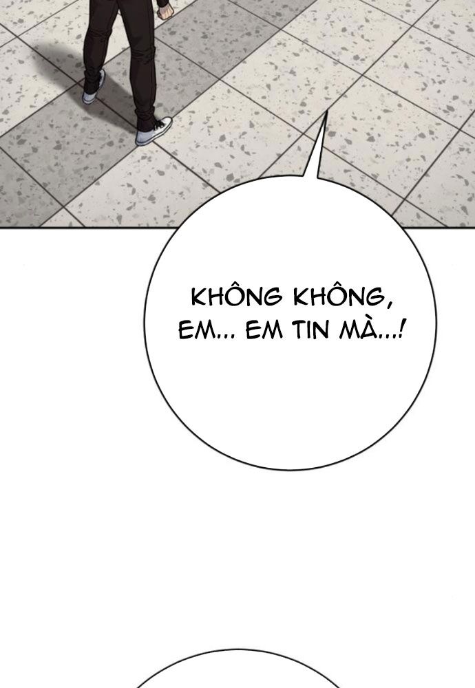 Chương 95 - Trang 91
