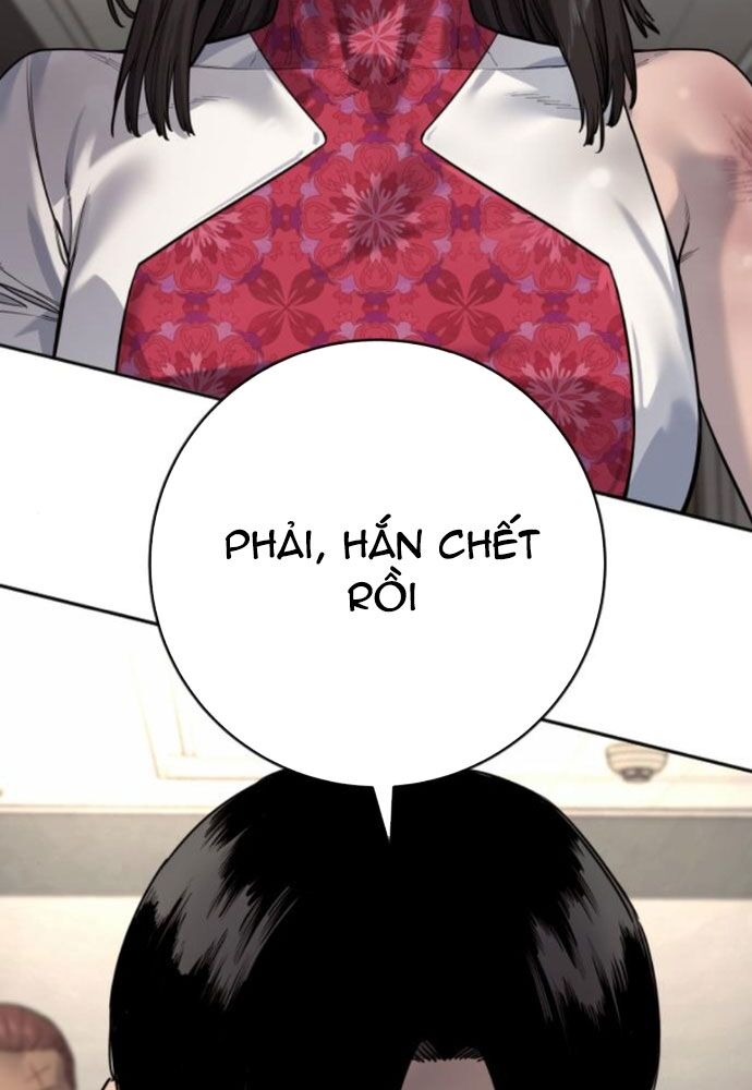 Chương 95 - Trang 93