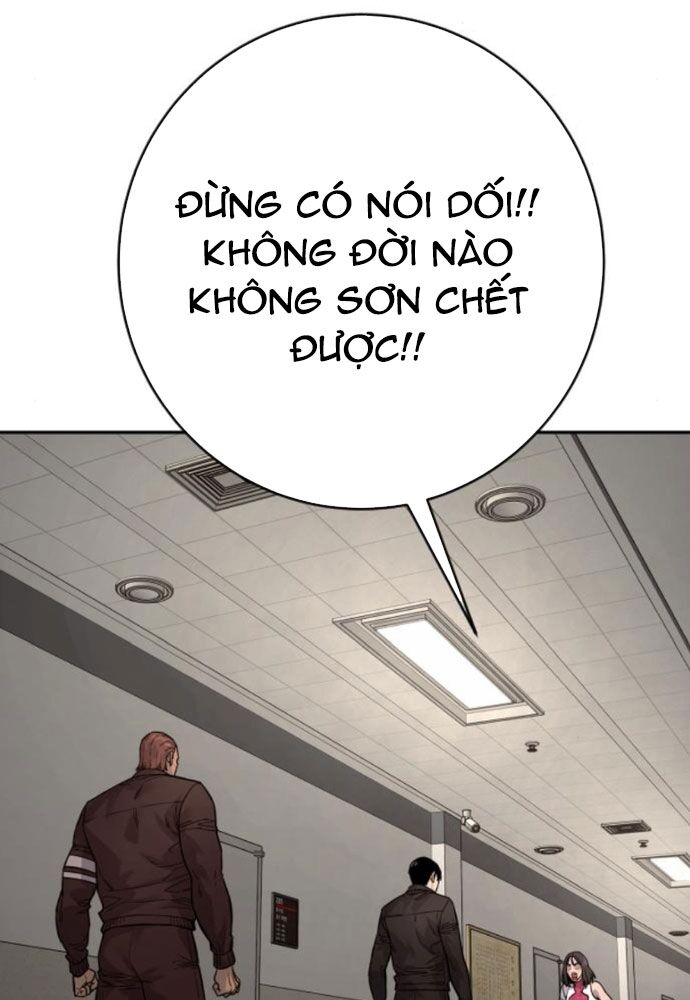 Chương 95 - Trang 96