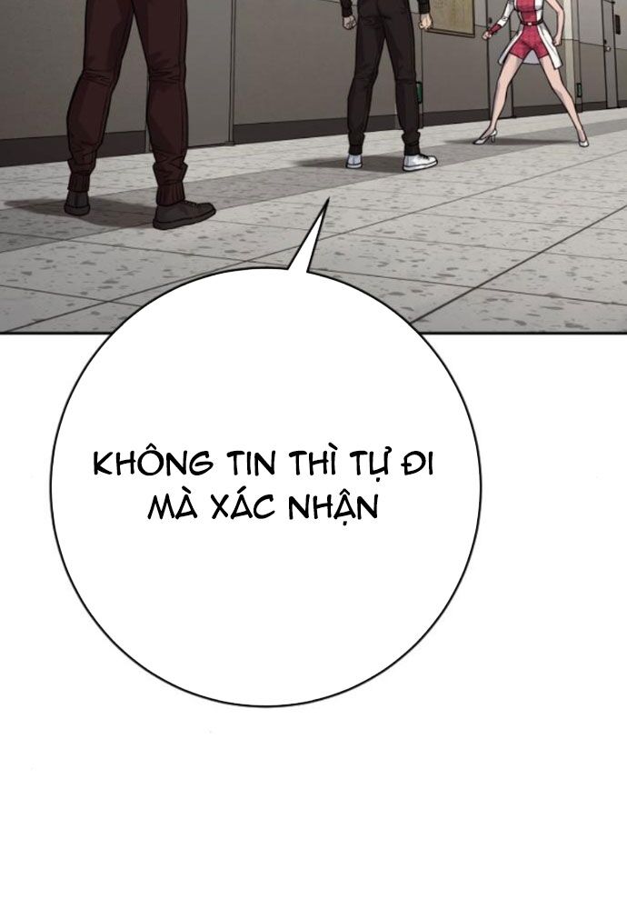 Chương 95 - Trang 97