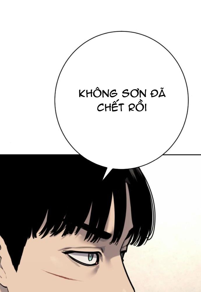 Chương 95 - Trang 98