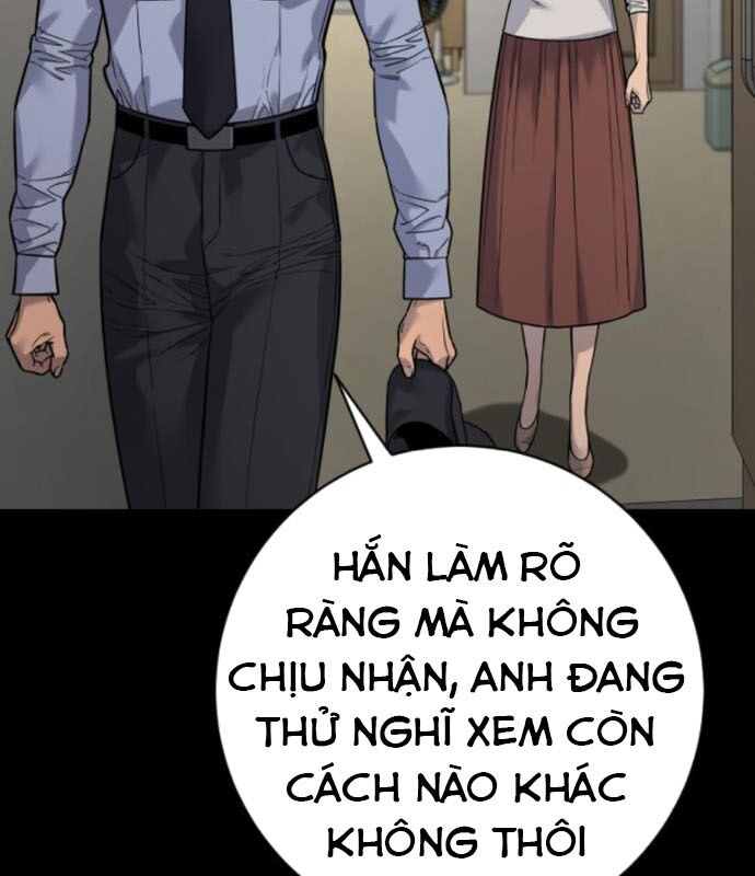 Chương 96 - Trang 101