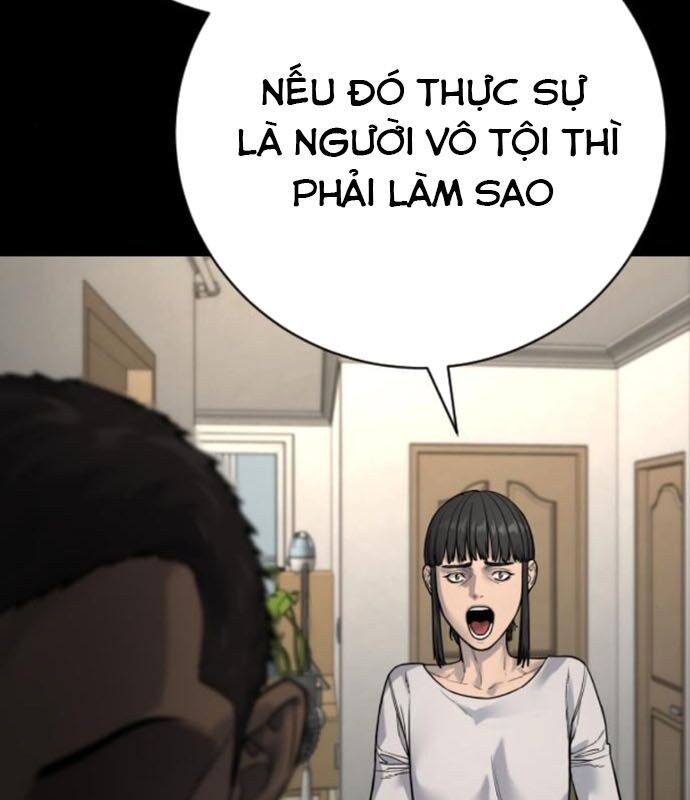 Chương 96 - Trang 103