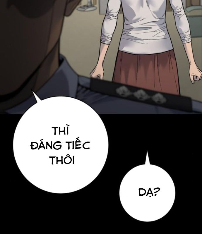 Chương 96 - Trang 104