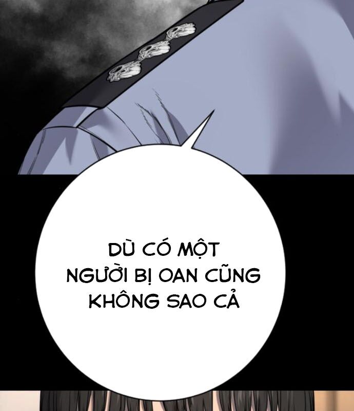 Chương 96 - Trang 107