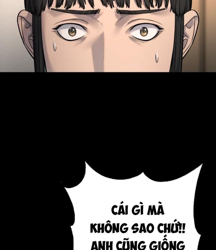 Chương 96 - Trang 108