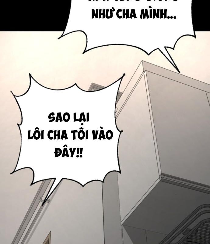Chương 96 - Trang 109
