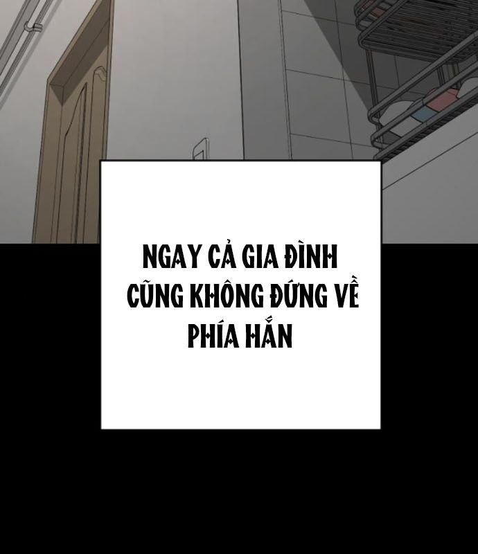 Chương 96 - Trang 110
