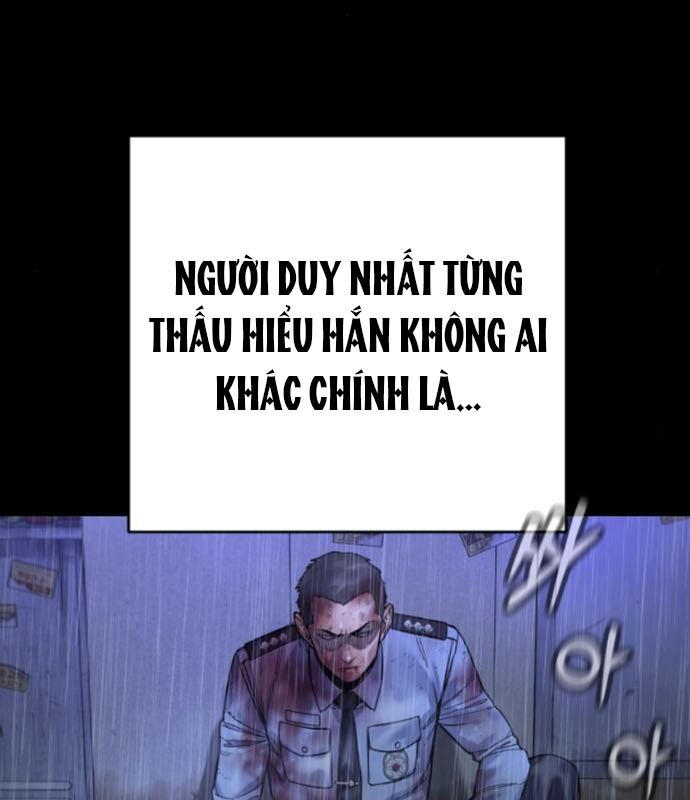 Chương 96 - Trang 111