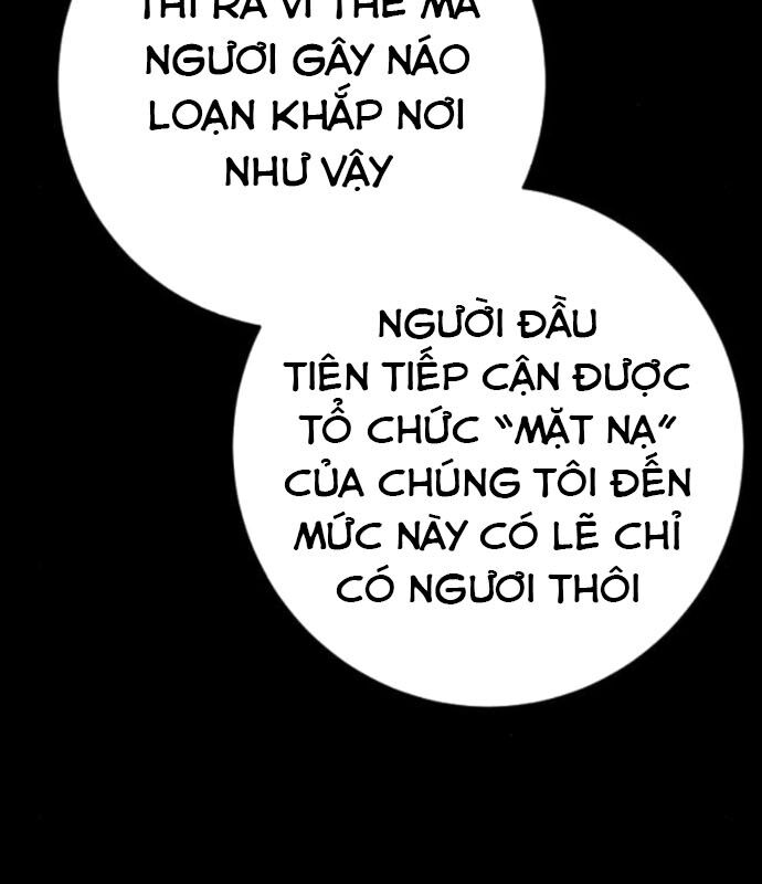 Chương 96 - Trang 115