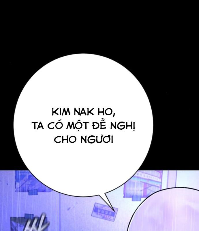 Chương 96 - Trang 116