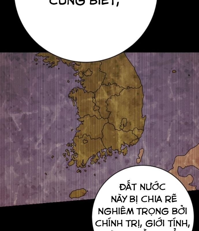 Chương 96 - Trang 119