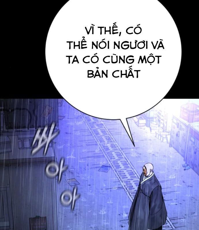 Chương 96 - Trang 124