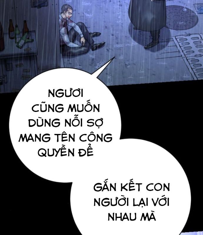 Chương 96 - Trang 125