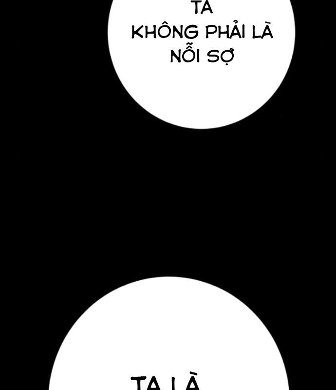Chương 96 - Trang 127