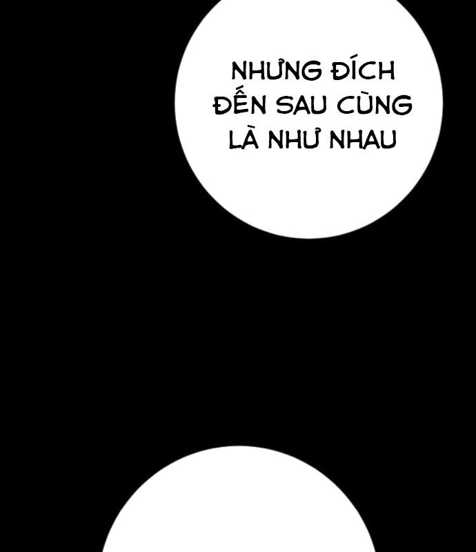 Chương 96 - Trang 133