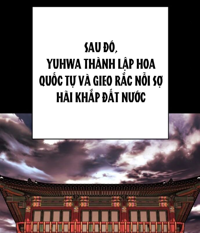 Chương 96 - Trang 136