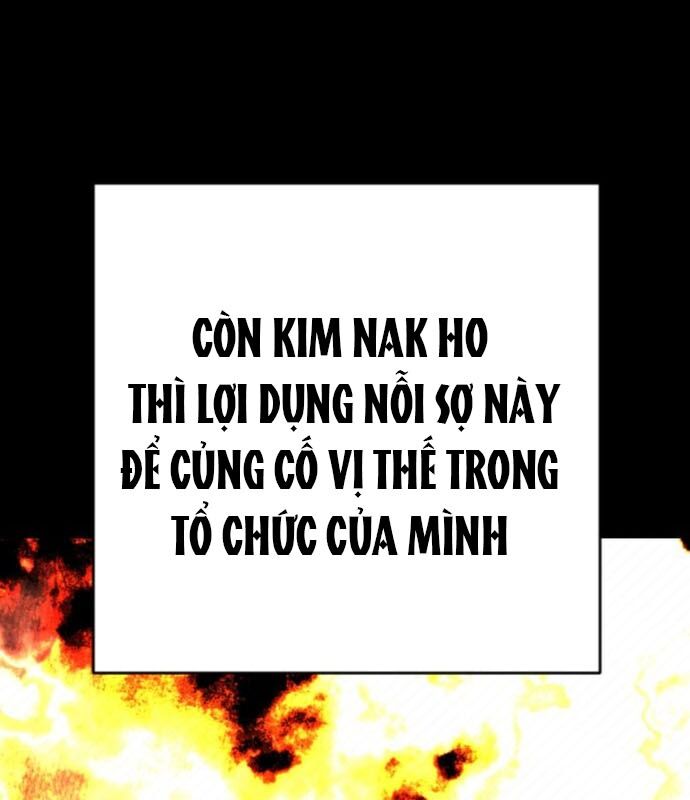 Chương 96 - Trang 138