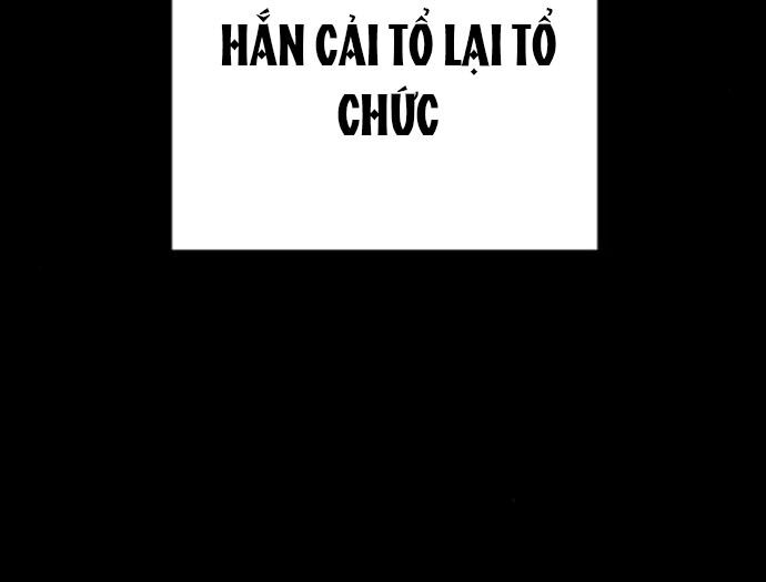 Chương 96 - Trang 140