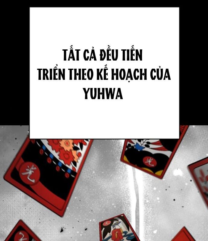Chương 96 - Trang 141