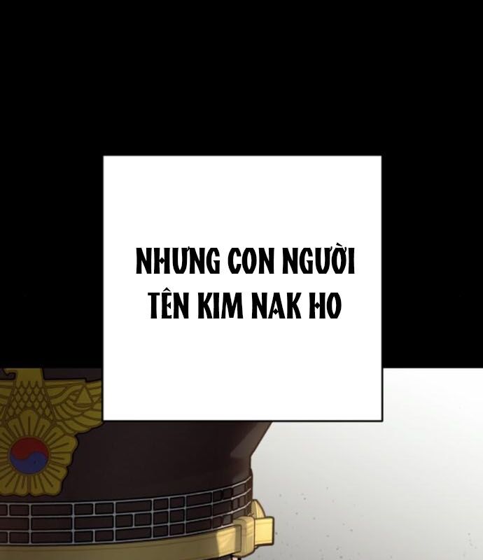 Chương 96 - Trang 143