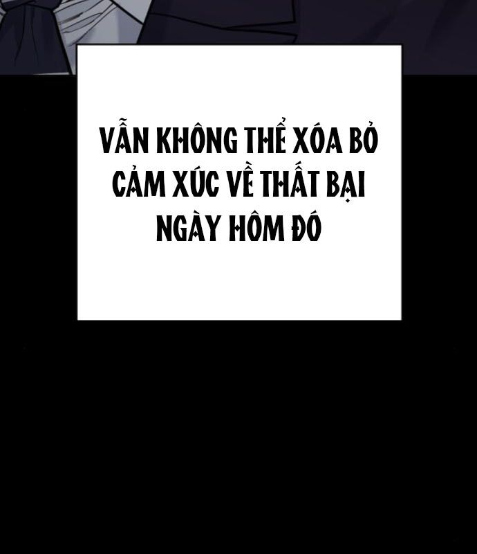 Chương 96 - Trang 145