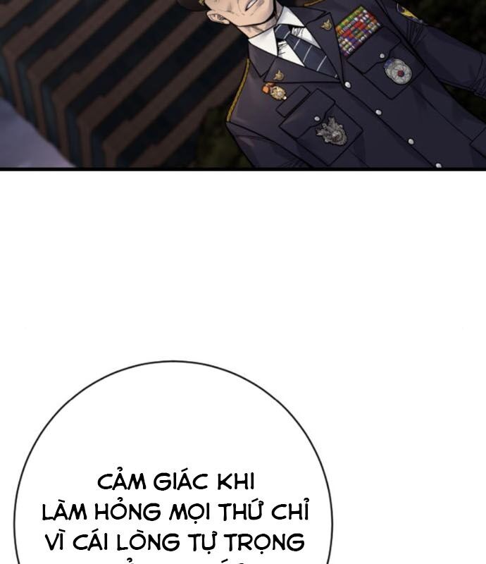 Chương 96 - Trang 148