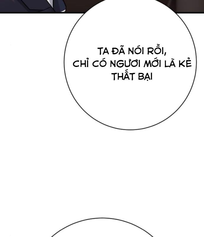 Chương 96 - Trang 151