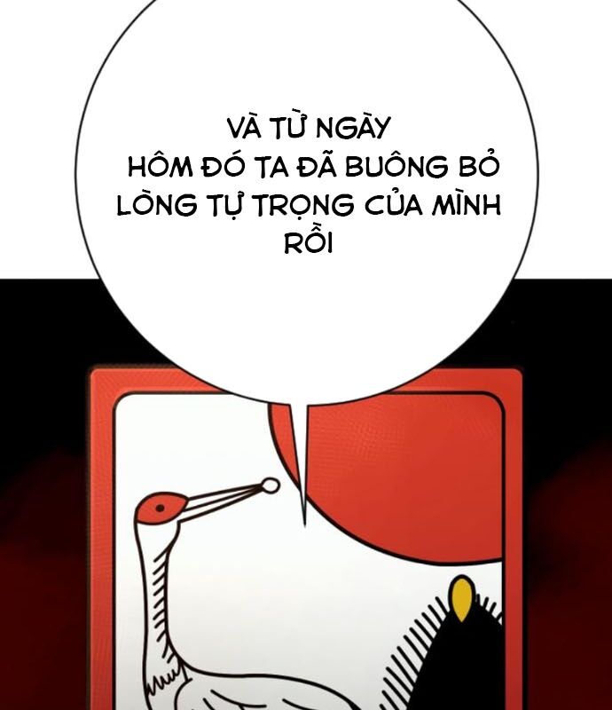 Chương 96 - Trang 152