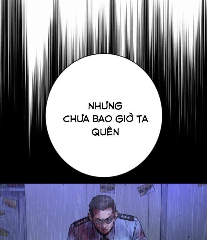 Chương 96 - Trang 155