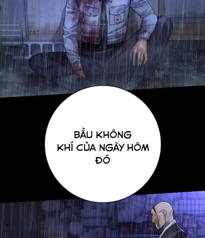 Chương 96 - Trang 156