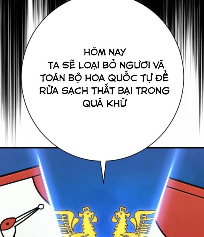 Chương 96 - Trang 158