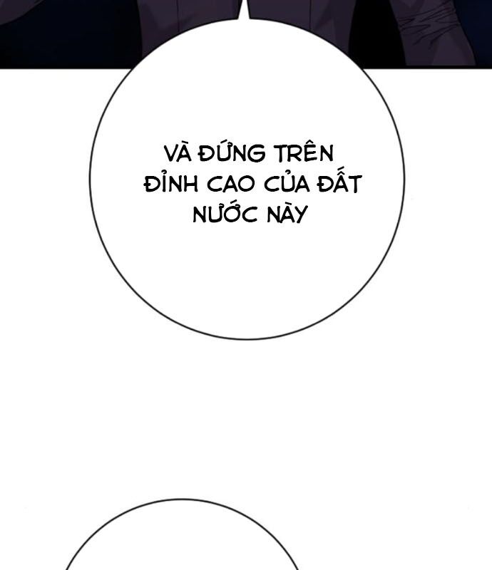 Chương 96 - Trang 160