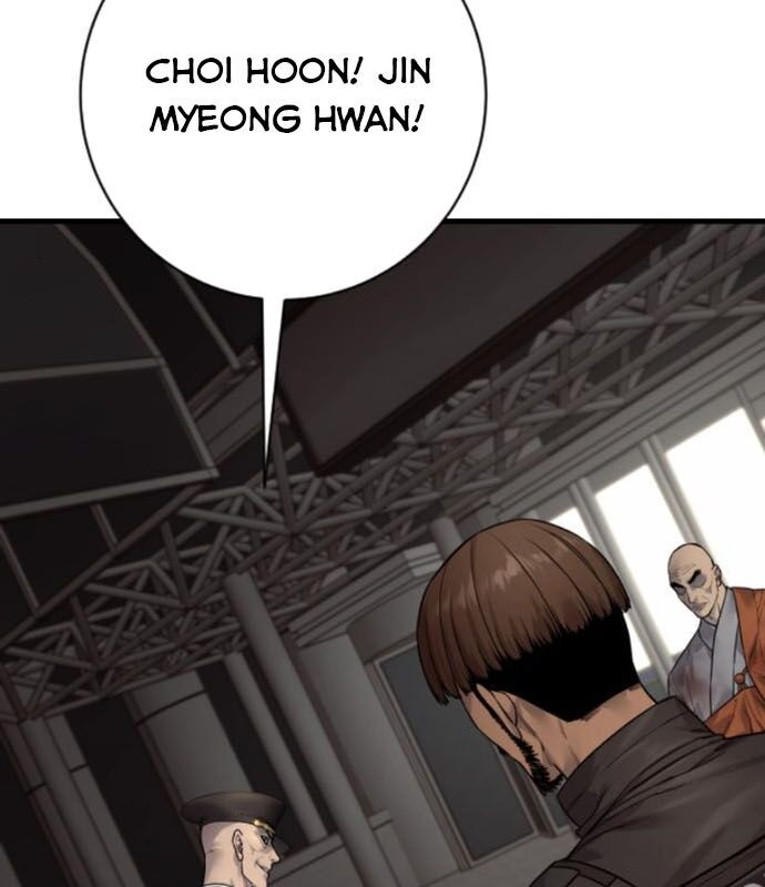Chương 96 - Trang 161