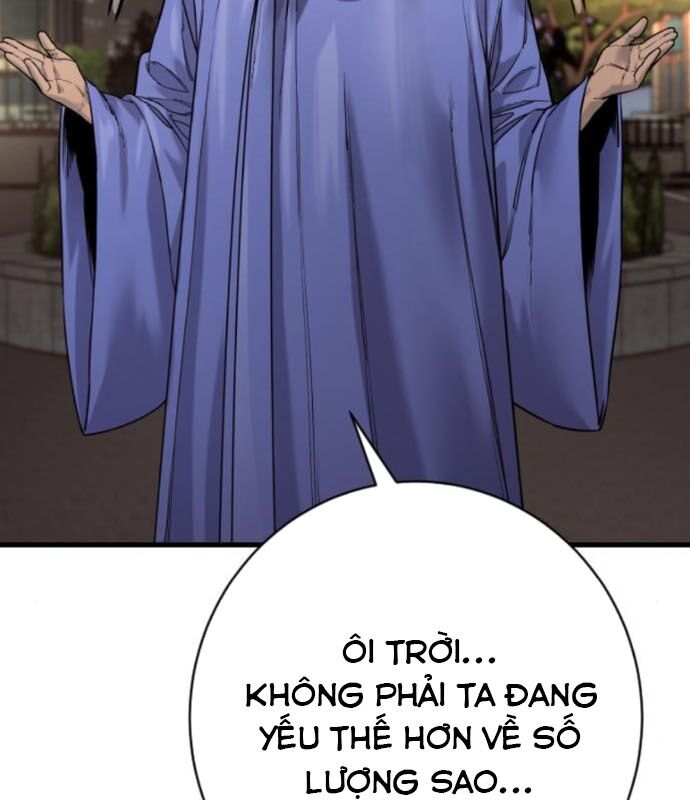 Chương 96 - Trang 164