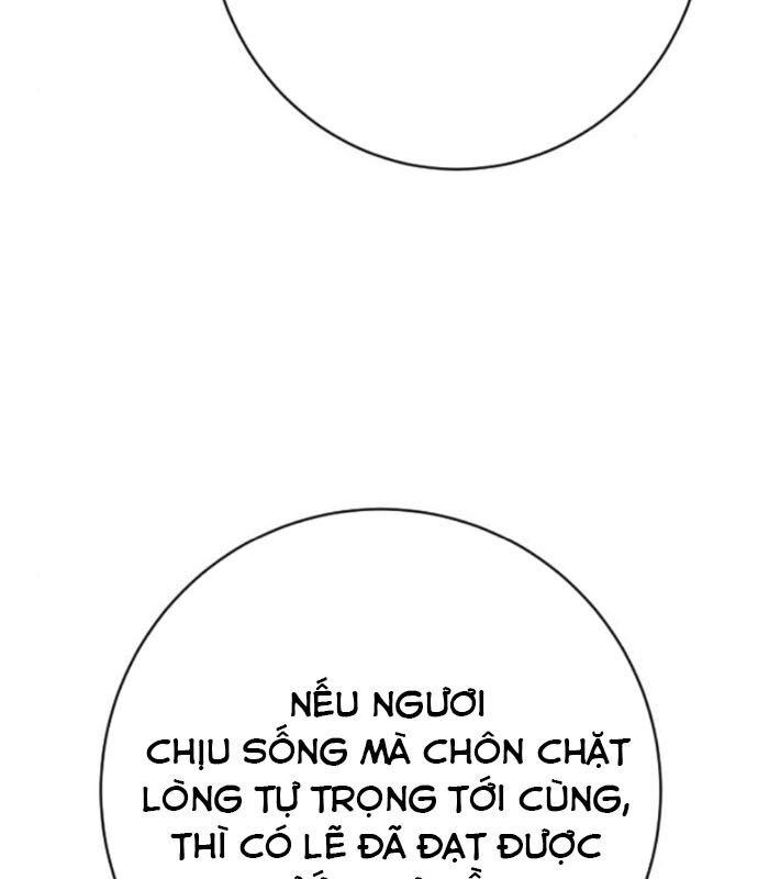 Chương 96 - Trang 165
