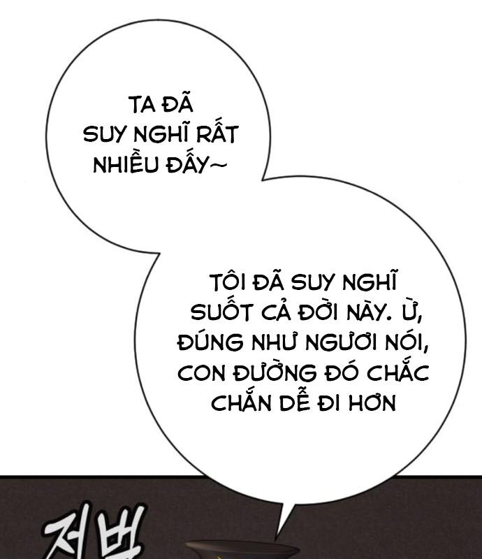 Chương 96 - Trang 168