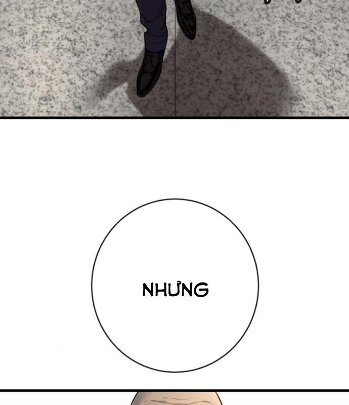 Chương 96 - Trang 170
