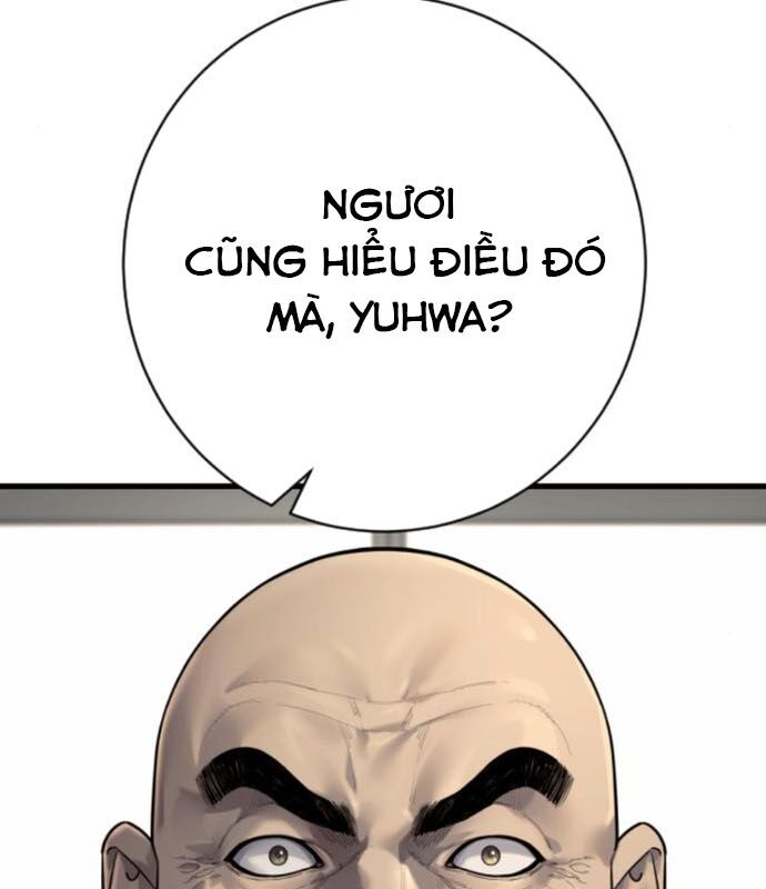 Chương 96 - Trang 174