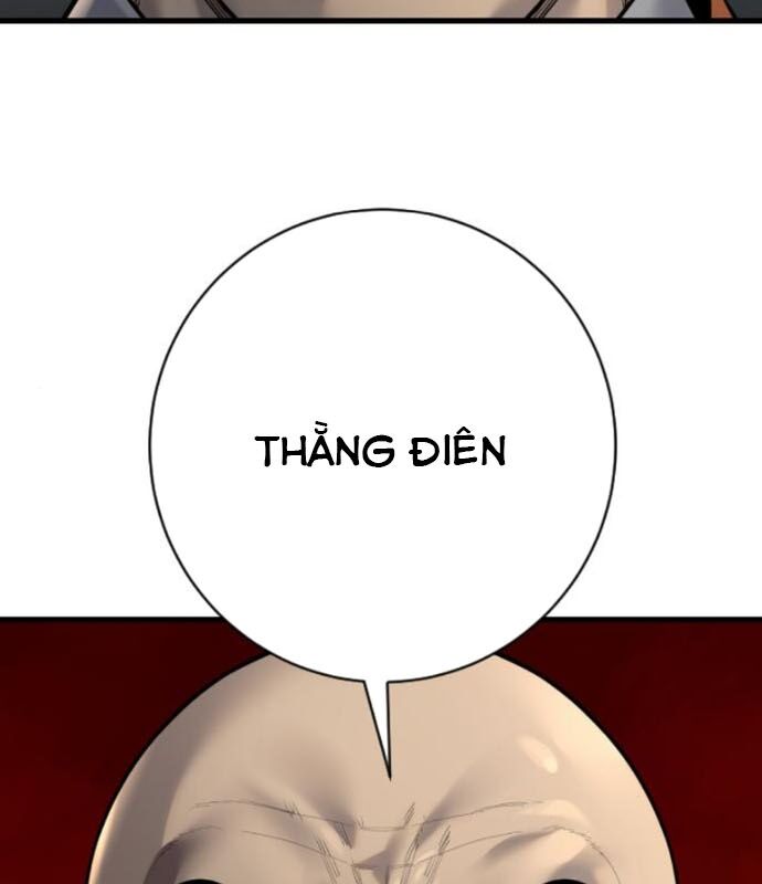 Chương 96 - Trang 177