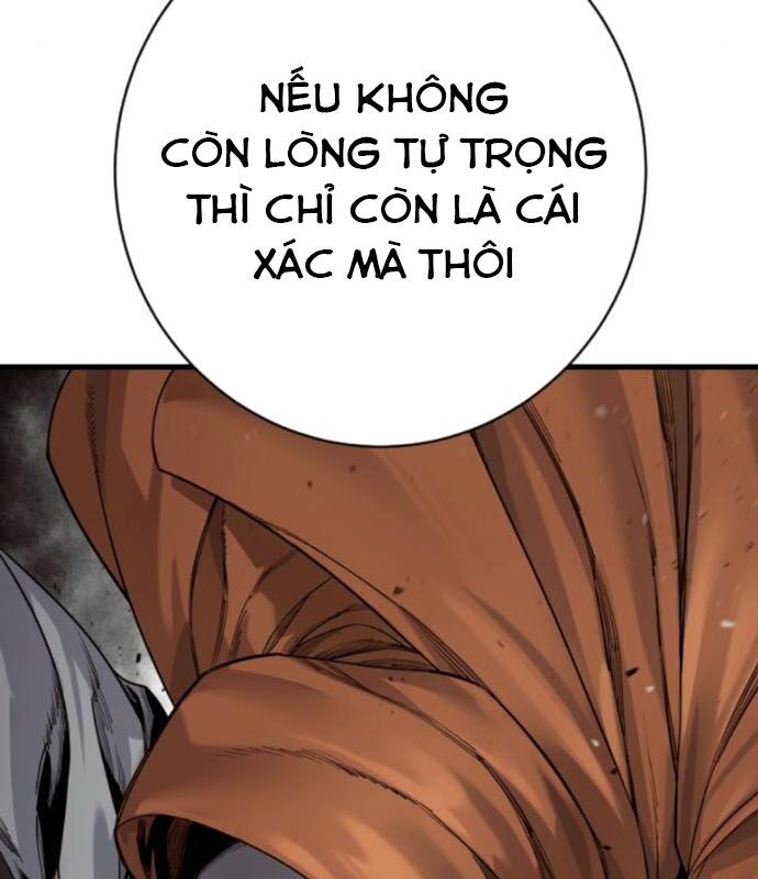 Chương 96 - Trang 181