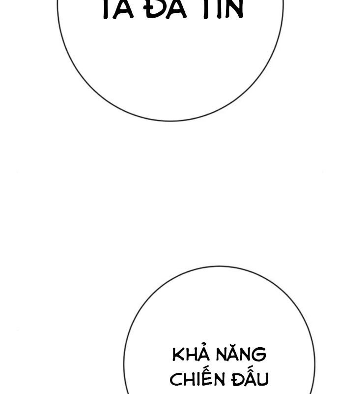 Chương 96 - Trang 24