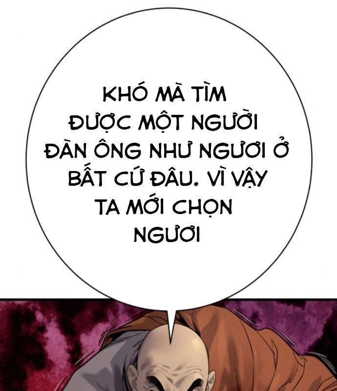 Chương 96 - Trang 30