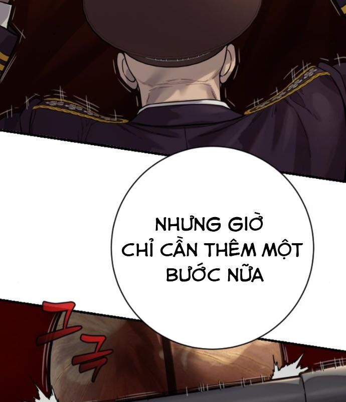 Chương 96 - Trang 32
