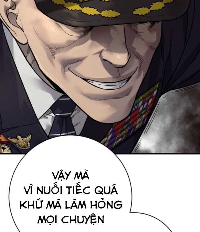 Chương 96 - Trang 36