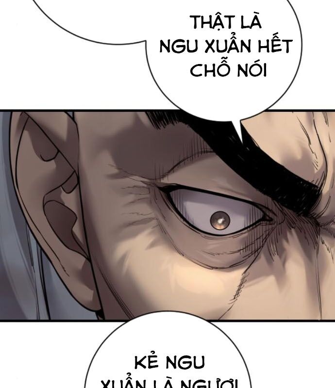 Chương 96 - Trang 37