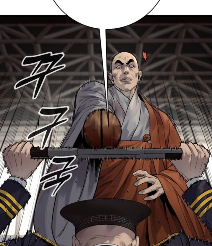 Chương 96 - Trang 39