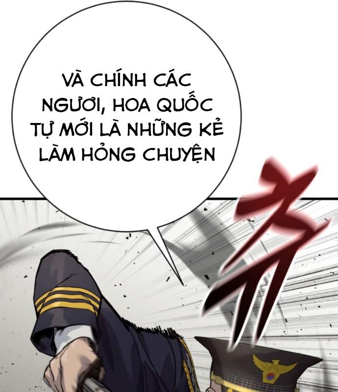Chương 96 - Trang 46