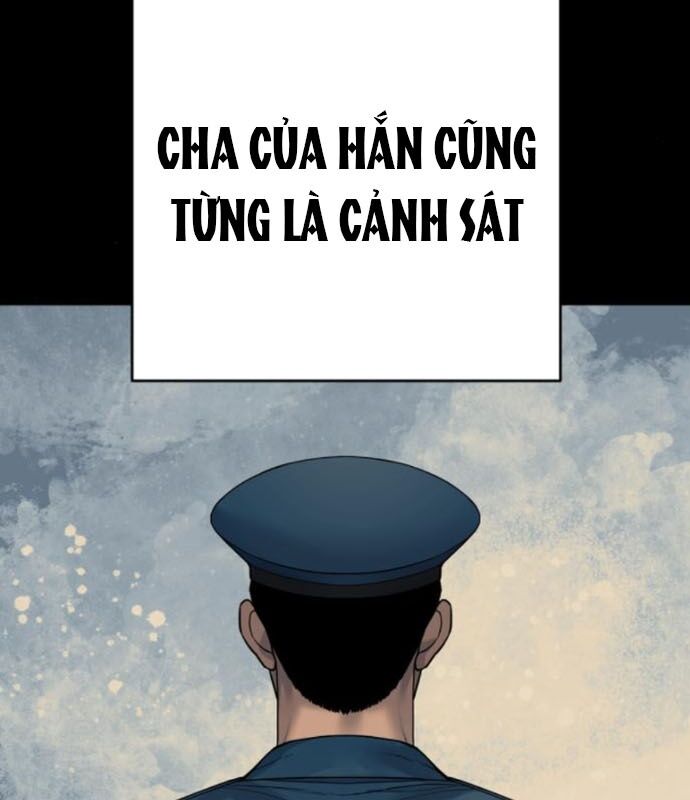 Chương 96 - Trang 58